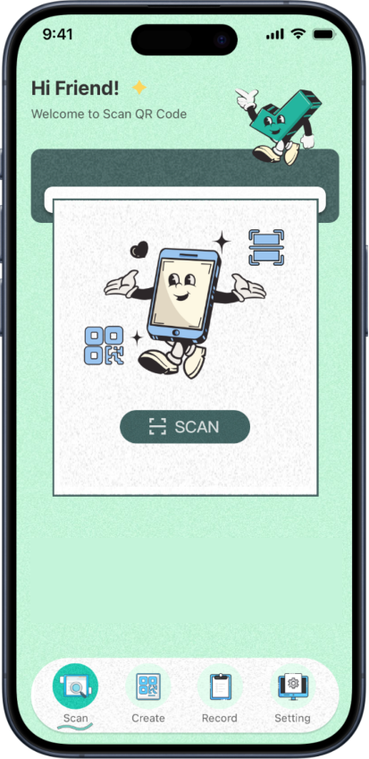 icon